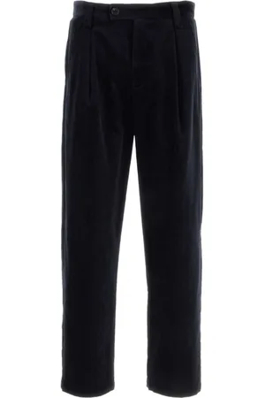 A.P.C. Herren, Hosen, Blau, XLGröße: