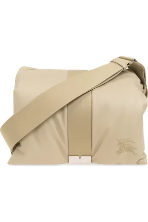 Burberry Herren, Taschen, , ONE SIZEGröße:
