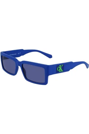 Calvin Klein Herren, Accessories, Blau, ONE SIZEGröße: