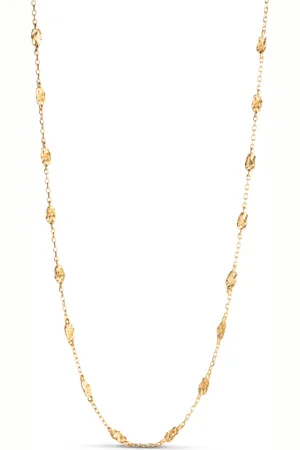 Enamel Damen, Accessories, Gelb, ONE SIZEGröße: