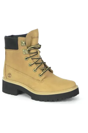 Timberland Damen, Schuhe, , 39 EUGröße: