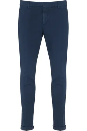 Dondup Herren, Hosen, Blau, W31Größe: