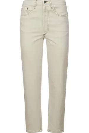 A.P.C. Damen, Jeans, , W25Größe:
