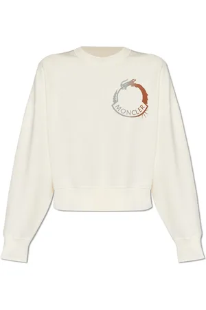 Moncler Damen, Sweatshirts & Hoodies, , LGröße: