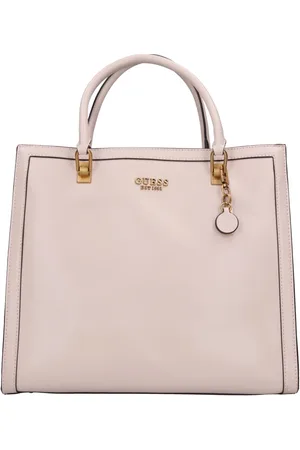 Guess Damen, Taschen, , ONE SIZEGröße: