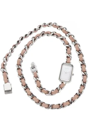 CHANEL Damen, Accessories, , ONE SIZEGröße: