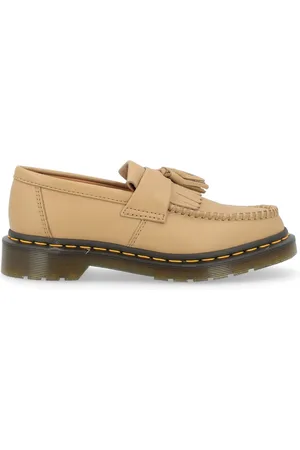 Dr. Martens Damen, Schuhe, Braun, 40 EUGröße: