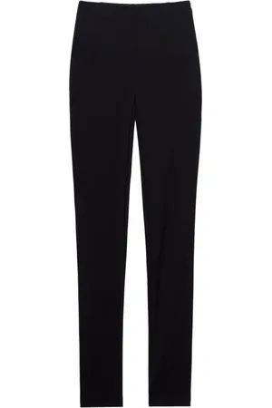 ANIYE BY Damen, Hosen, Schwarzk, MGröße: