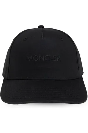 Moncler Damen, Accessories, Schwarzk, ONE SIZEGröße: