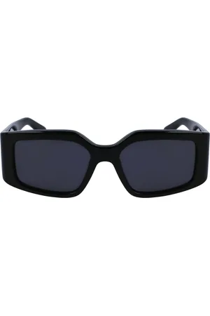 Salvatore Ferragamo Unisex, Accessories, Schwarzk, 54 MMGröße: