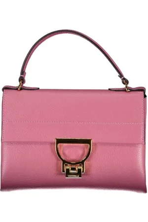 Coccinelle Damen, Taschen, Rosa, ONE SIZEGröße: