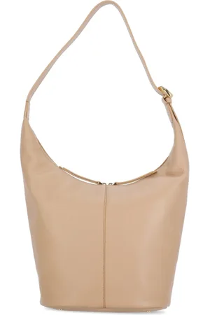 Coccinelle Damen, Taschen, Rosa, ONE SIZEGröße: