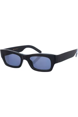 Marni Damen, Accessories, Blau, ONE SIZEGröße: