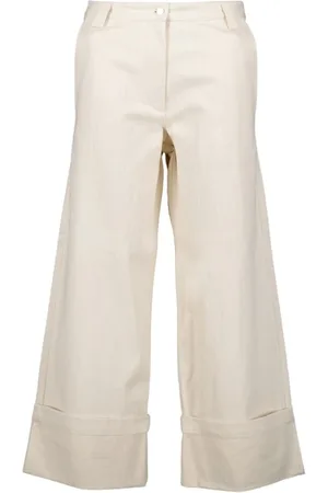 Moncler Damen, Hosen, , XSGröße: