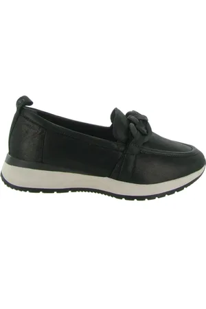 Tamaris Damen, Schuhe, Schwarzk, 40 EUGröße:
