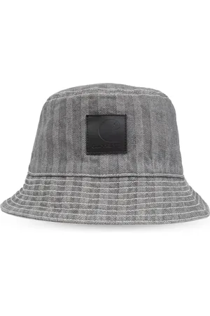 Carhartt Unisex, Accessories, Grau, S/MGröße: