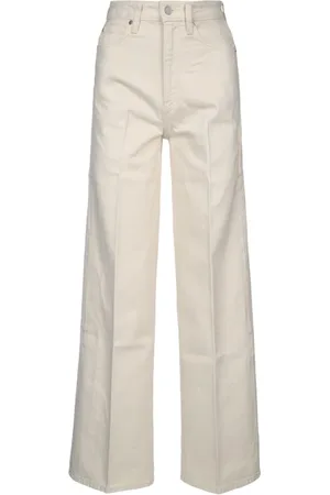 Calvin Klein Damen, Hosen, , W25Größe: