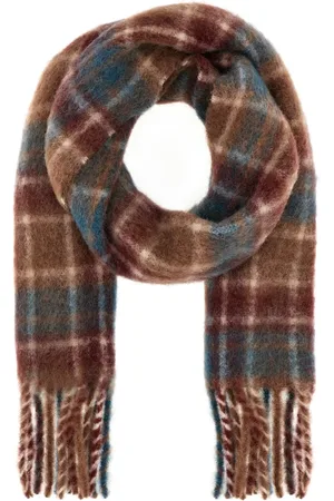 Drôle de Monsieur Herren, Accessories, Mehrfarbig, ONE SIZEGröße: