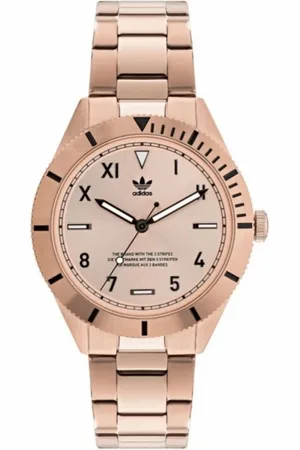 adidas Unisex, Accessories, Rosa, ONE SIZEGröße: