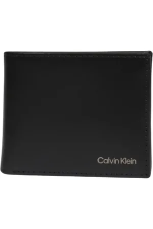 Calvin Klein Herren, Accessories, Schwarzk, ONE SIZEGröße:
