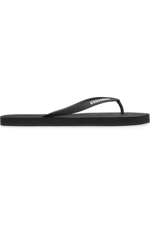 Dsquared2 Herren, Schuhe, Schwarzk, 42 EUGröße: