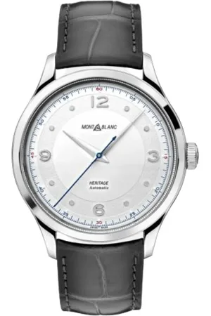 Montblanc Damen, Accessories, Grau, ONE SIZEGröße: