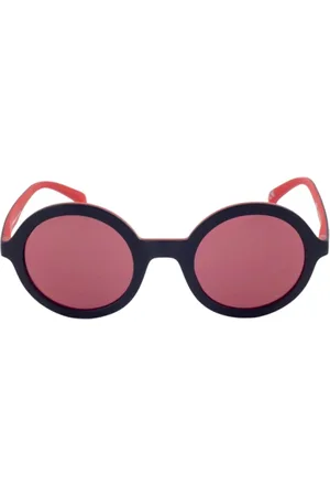 adidas Damen, Accessories, Schwarzk, 49 MMGröße: