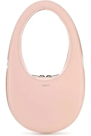 COPERNI Damen, Taschen, Rosa, ONE SIZEGröße: