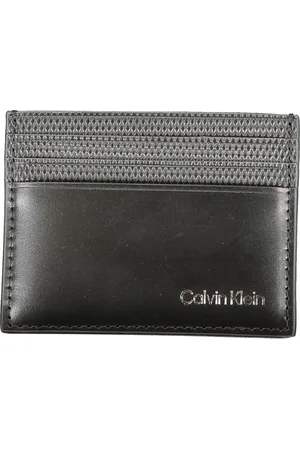Calvin Klein Herren, Accessories, Schwarzk, ONE SIZEGröße: