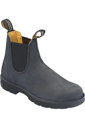 Blundstone Unisex, Schuhe, Schwarzk, 36 EUGröße: