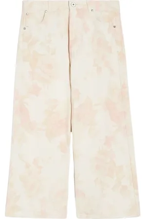 Max Mara Damen, Hosen, , SGröße: