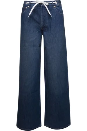 A.P.C. Damen, Jeans, Blau, W27Größe: