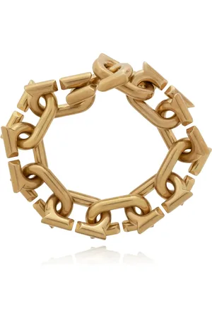 Salvatore Ferragamo Damen, Accessories, Gelb, ONE SIZEGröße: