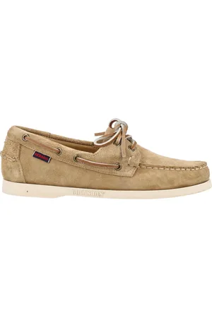 SEBAGO Herren, Schuhe, , 42 1/2 EUGröße: