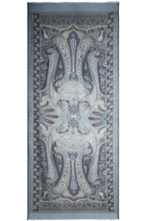 Etro Herren, Accessories, Mehrfarbig, ONE SIZEGröße:
