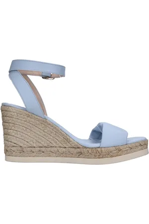 Fabi Damen, Schuhe, Blau, 39 EUGröße: