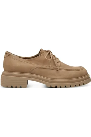 Tamaris Damen, Schuhe, , 40 EUGröße: