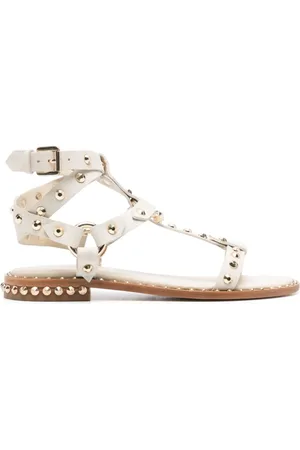 Ash Damen, Schuhe, , 38 EUGröße: