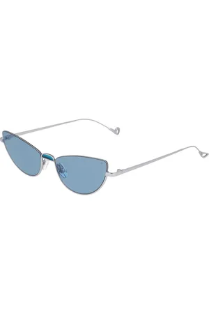 Eyepetizer Unisex, Accessories, Grau, 52 MMGröße:
