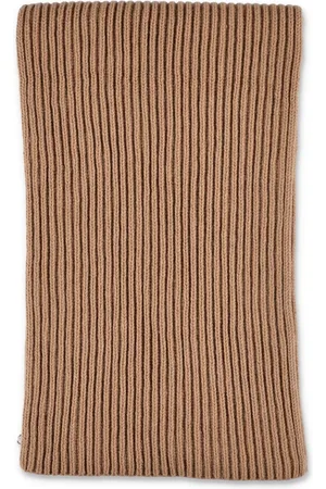 A.P.C. Unisex, Accessories, Braun, ONE SIZEGröße: