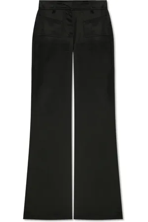 Diesel Damen, Hosen, Schwarzk, LGröße: