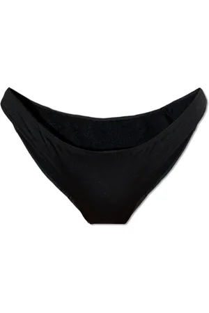 Dsquared2 Damen, Bademode, Schwarzk, XSGröße: