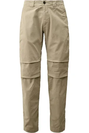 C.P. Company Herren, Hosen, , SGröße: