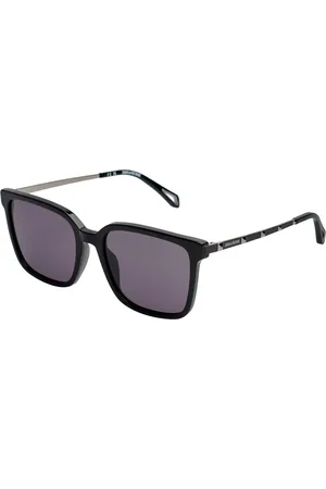 Zadig & Voltaire Damen, Accessories, Schwarzk, ONE SIZEGröße: