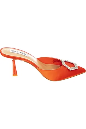 Steve Madden Damen, Schuhe, , 37 1/2 EUGröße: