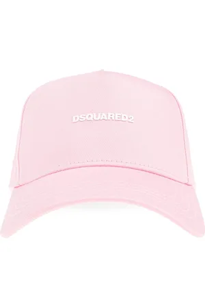 Dsquared2 Damen, Accessories, Rosa, ONE SIZEGröße: