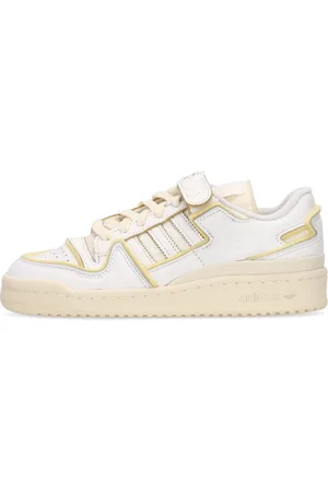 adidas Damen, Schuhe, Weiß, 38 EUGröße: