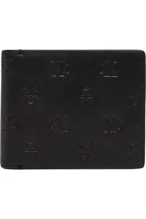 Calvin Klein Herren, Accessories, Schwarzk, ONE SIZEGröße: