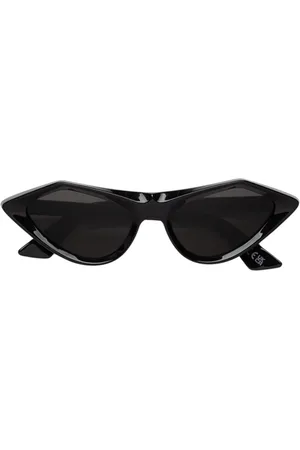 Marni Unisex, Accessories, Schwarzk, ONE SIZEGröße: