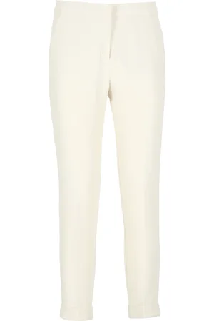Etro Damen, Hosen, , LGröße: